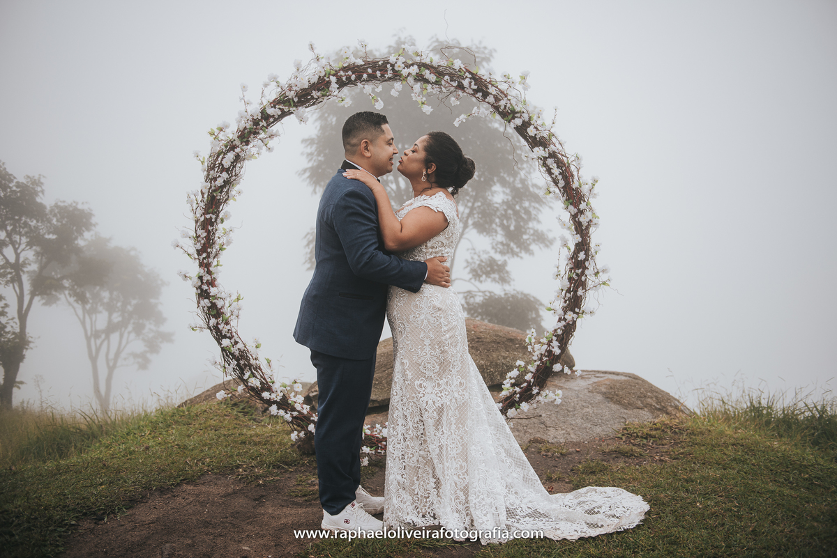 Casamento, making of da noiva, making of do noivo, cerimônia de casamento, pré-casamento, Pico olho d'agua, fotografia de casamento, decoração de casamento, inspiração para casamento, elopement Wedding, casamento na montanha, raphael oliveira fotografia