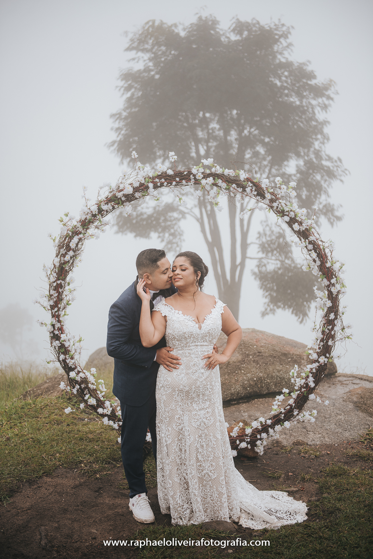 Casamento, making of da noiva, making of do noivo, cerimônia de casamento, pré-casamento, Pico olho d'agua, fotografia de casamento, decoração de casamento, inspiração para casamento, elopement Wedding, casamento na montanha, raphael oliveira fotografia