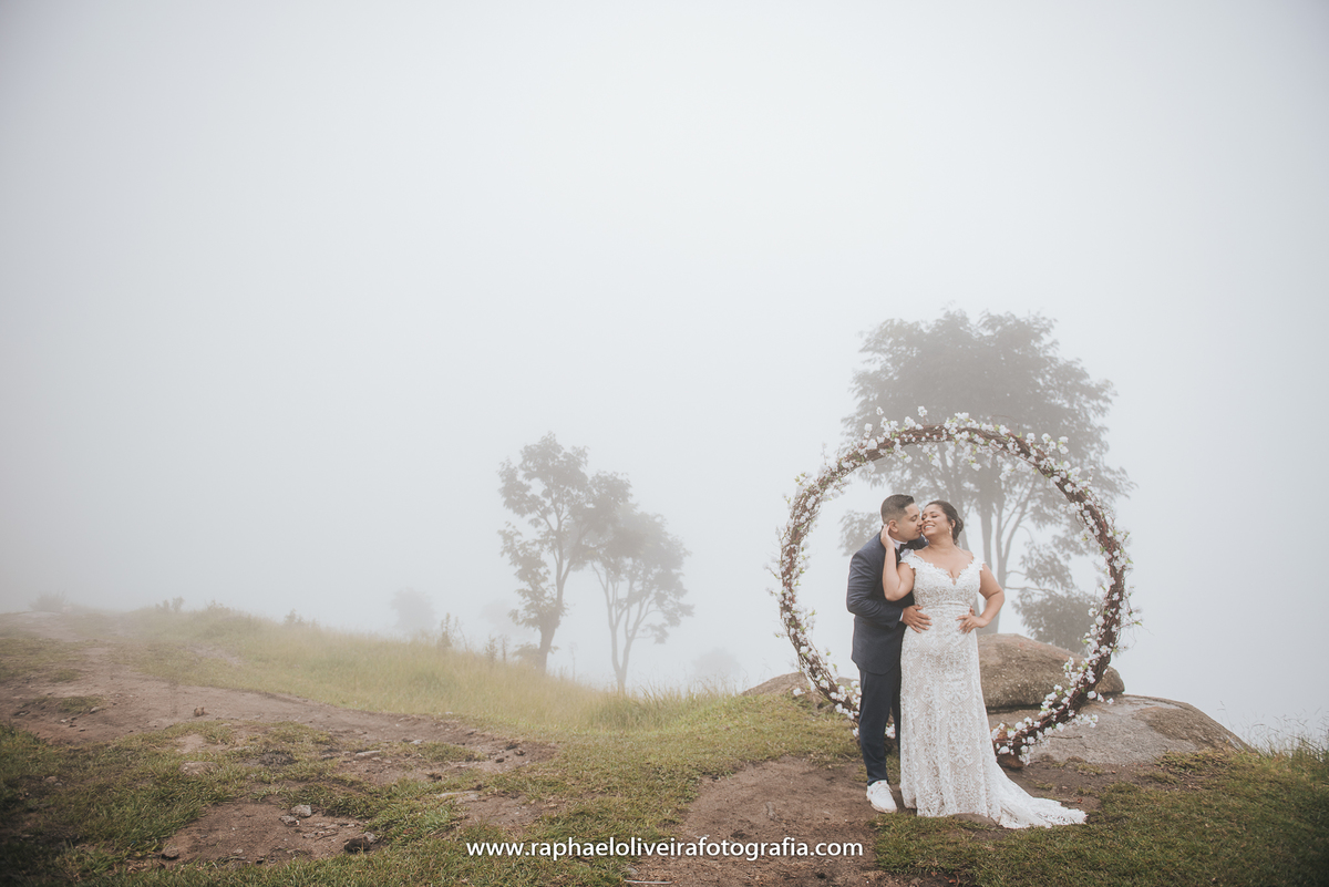 Casamento, making of da noiva, making of do noivo, cerimônia de casamento, pré-casamento, Pico olho d'agua, fotografia de casamento, decoração de casamento, inspiração para casamento, elopement Wedding, casamento na montanha, raphael oliveira fotografia