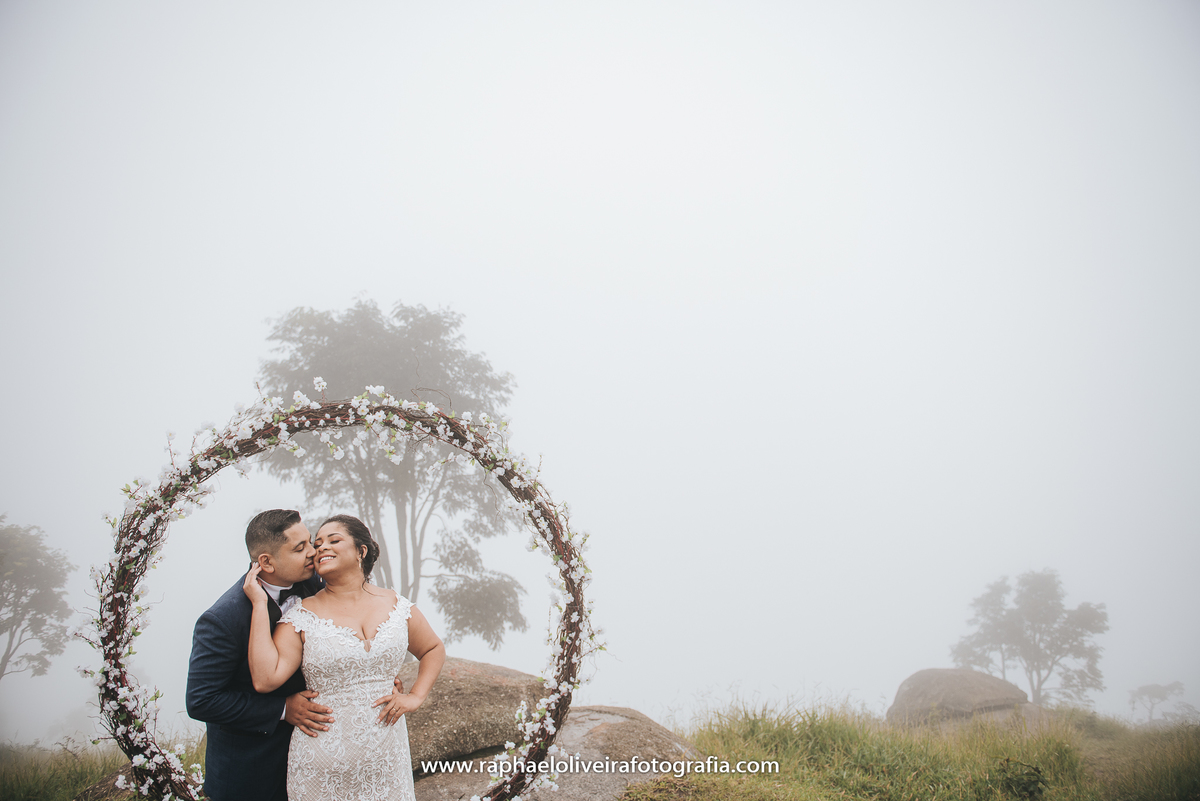 Casamento, making of da noiva, making of do noivo, cerimônia de casamento, pré-casamento, Pico olho d'agua, fotografia de casamento, decoração de casamento, inspiração para casamento, elopement Wedding, casamento na montanha, raphael oliveira fotografia