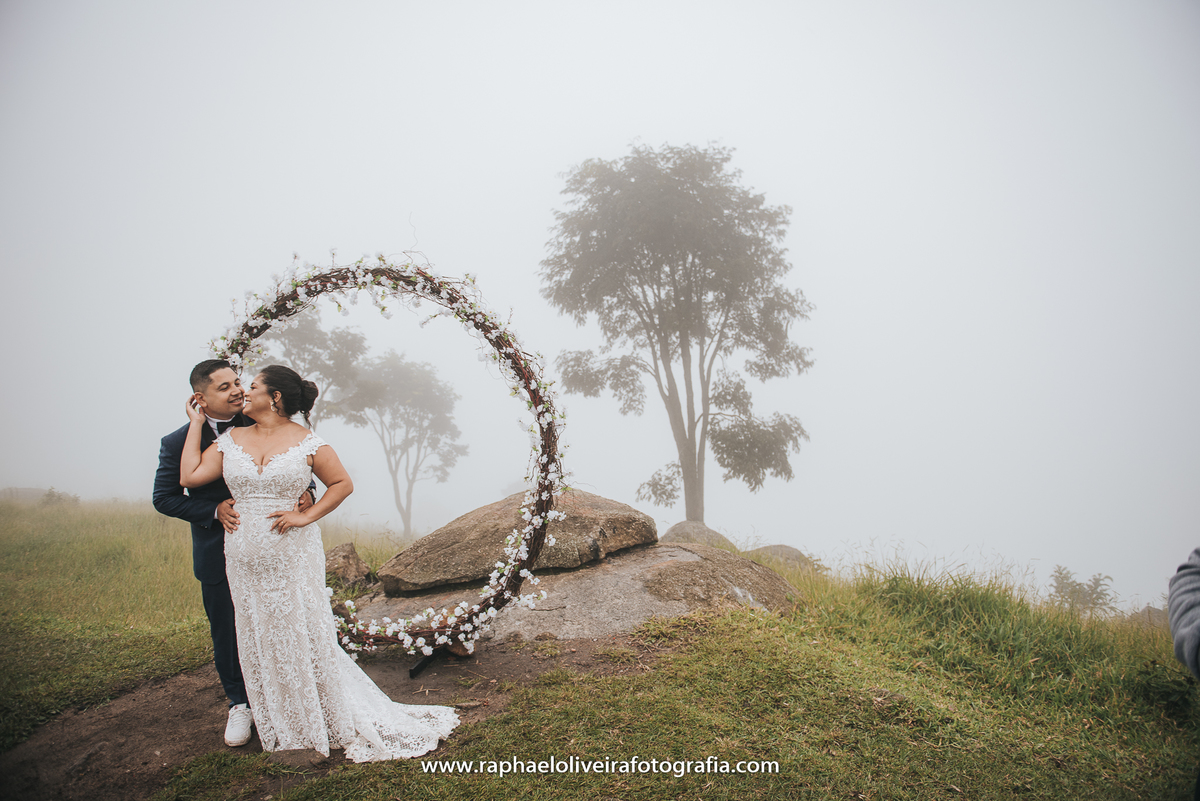 Casamento, making of da noiva, making of do noivo, cerimônia de casamento, pré-casamento, Pico olho d'agua, fotografia de casamento, decoração de casamento, inspiração para casamento, elopement Wedding, casamento na montanha, raphael oliveira fotografia