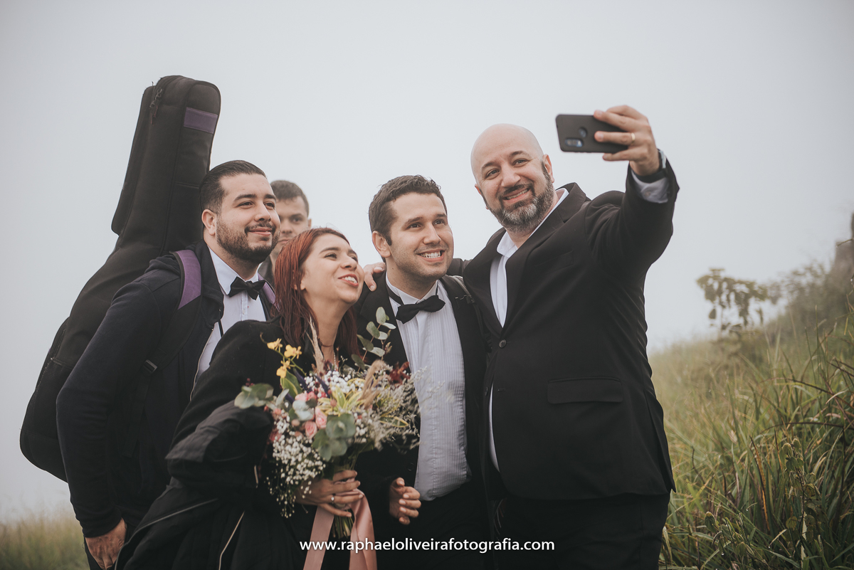 Casamento, making of da noiva, making of do noivo, cerimônia de casamento, pré-casamento, Pico olho d'agua, fotografia de casamento, decoração de casamento, inspiração para casamento, elopement Wedding, casamento na montanha, raphael oliveira fotografia