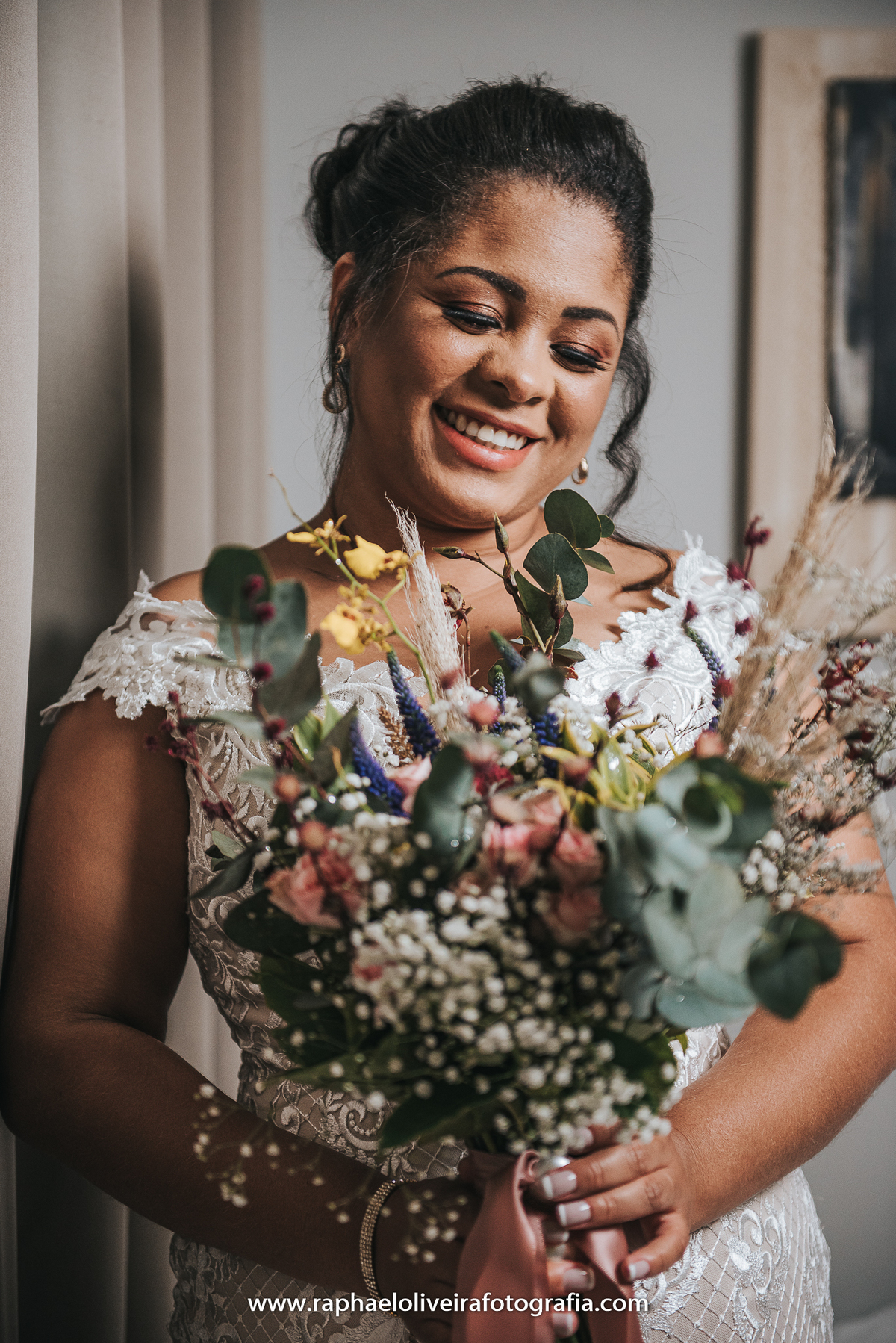 Casamento, making of da noiva, making of do noivo, cerimônia de casamento, pré-casamento, festa, fotografia de casamento, decoração de casamento, inspiração para casamento, elopement Wedding, casamento na montanha, raphael oliveira fotografia