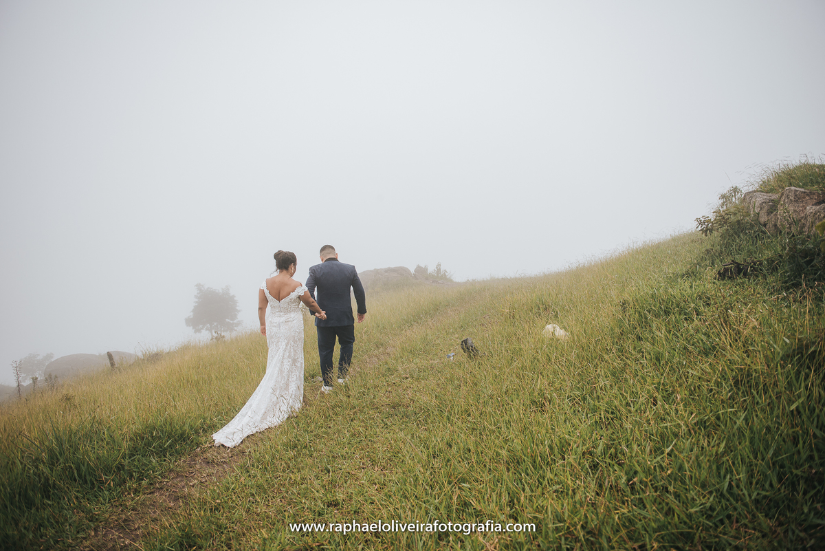 Casamento, making of da noiva, making of do noivo, cerimônia de casamento, pré-casamento, Pico olho d'agua, fotografia de casamento, decoração de casamento, inspiração para casamento, elopement Wedding, casamento na montanha, raphael oliveira fotografia