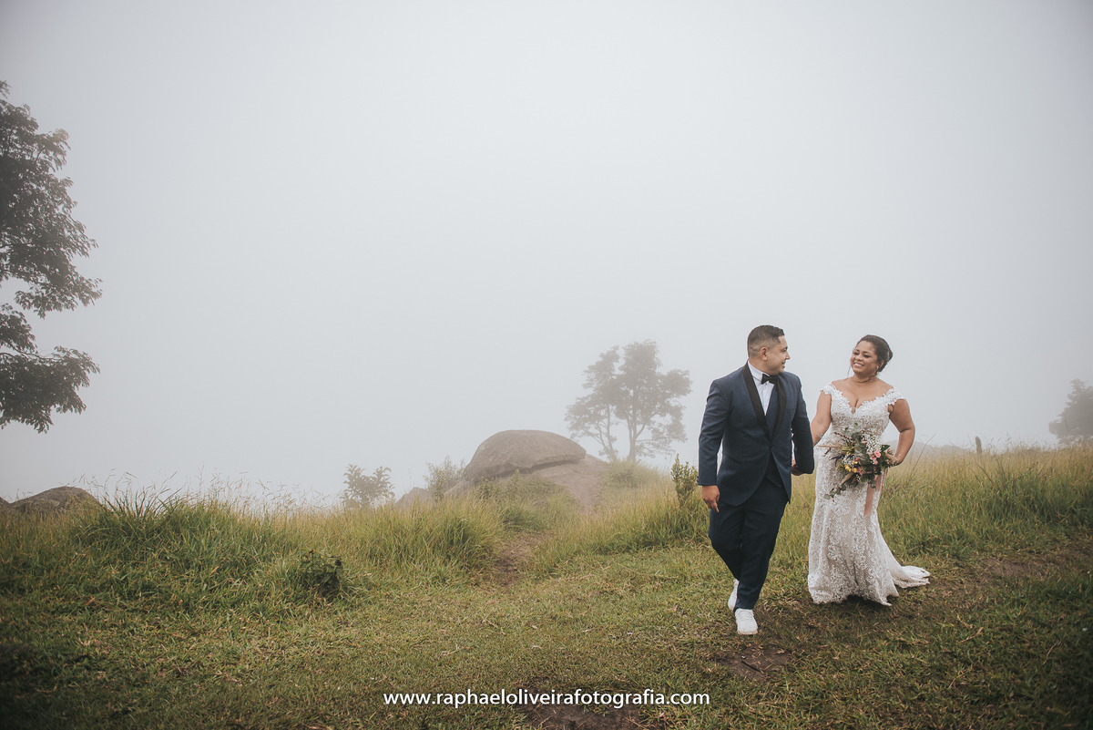 Casamento, making of da noiva, making of do noivo, cerimônia de casamento, pré-casamento, Pico olho d'agua, fotografia de casamento, decoração de casamento, inspiração para casamento, elopement Wedding, casamento na montanha, raphael oliveira fotografia