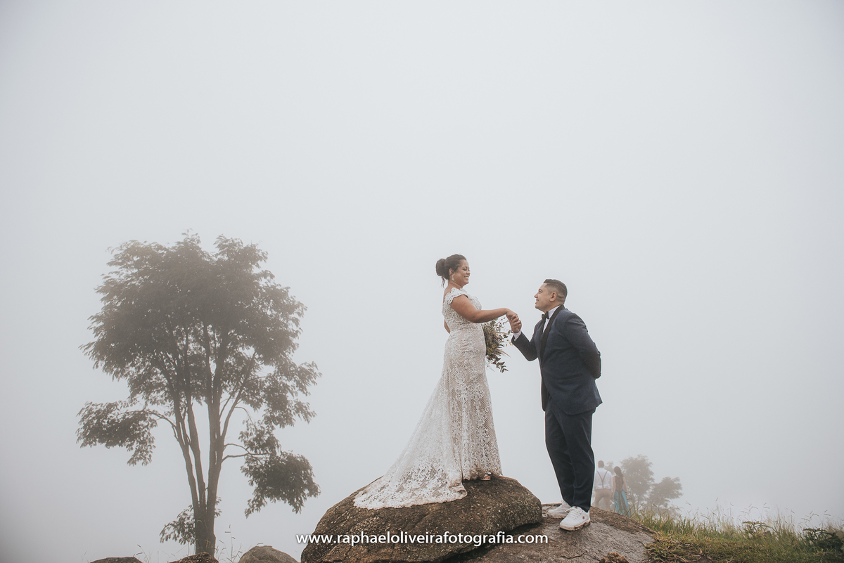 Casamento, making of da noiva, making of do noivo, cerimônia de casamento, pré-casamento, Pico olho d'agua, fotografia de casamento, decoração de casamento, inspiração para casamento, elopement Wedding, casamento na montanha, raphael oliveira fotografia
