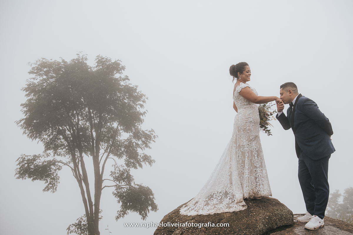 Casamento, making of da noiva, making of do noivo, cerimônia de casamento, pré-casamento, Pico olho d'agua, fotografia de casamento, decoração de casamento, inspiração para casamento, elopement Wedding, casamento na montanha, raphael oliveira fotografia