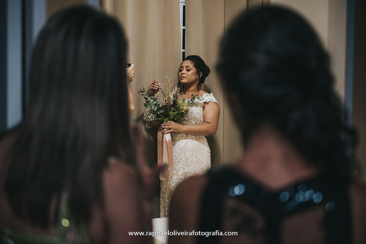 Casamento, making of da noiva, making of do noivo, cerimônia de casamento, pré-casamento, festa, fotografia de casamento, decoração de casamento, inspiração para casamento, elopement Wedding, casamento na montanha, raphael oliveira fotografia