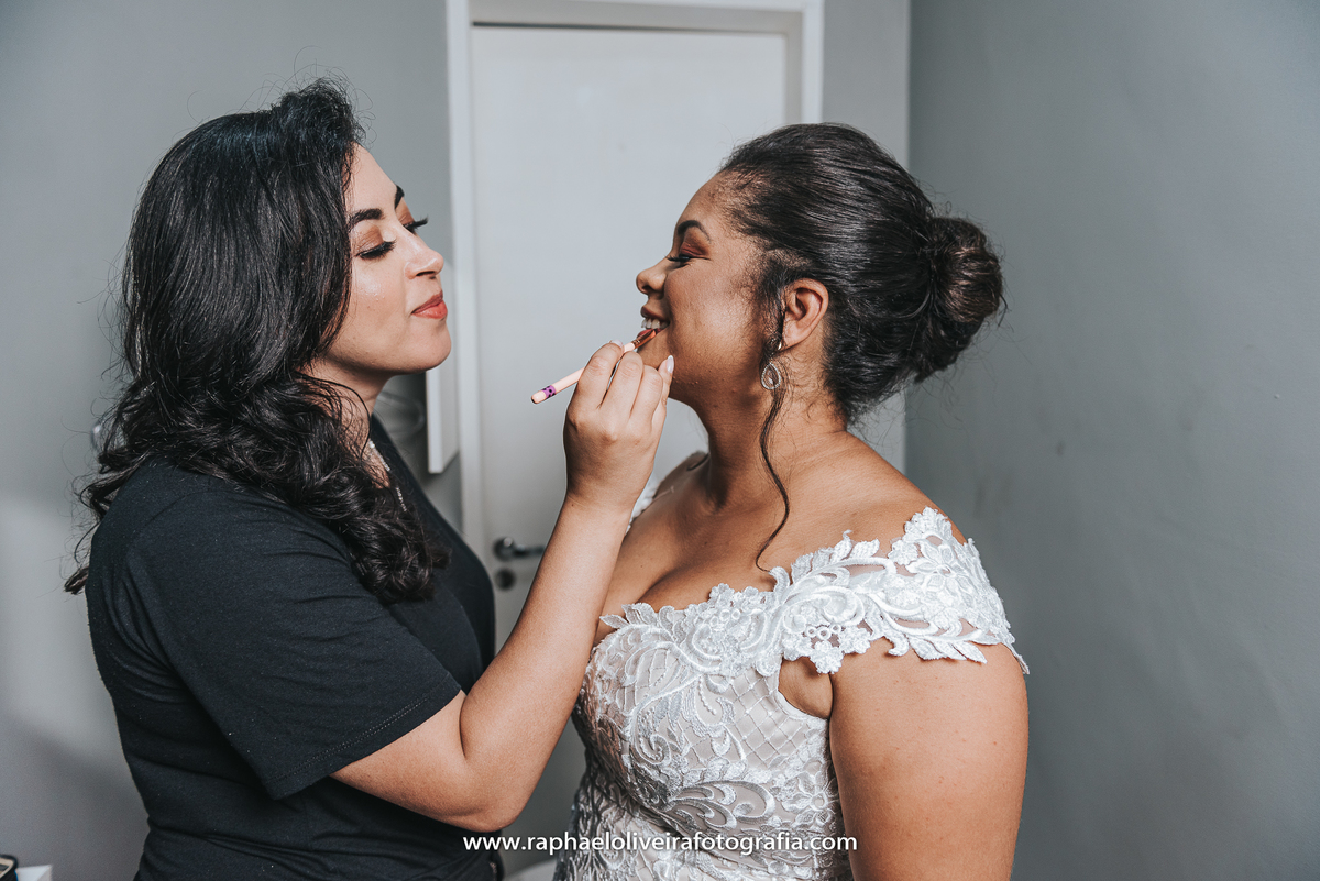 Casamento, making of da noiva, making of do noivo, cerimônia de casamento, pré-casamento, festa, fotografia de casamento, decoração de casamento, inspiração para casamento, elopement Wedding, casamento na montanha, raphael oliveira fotografia