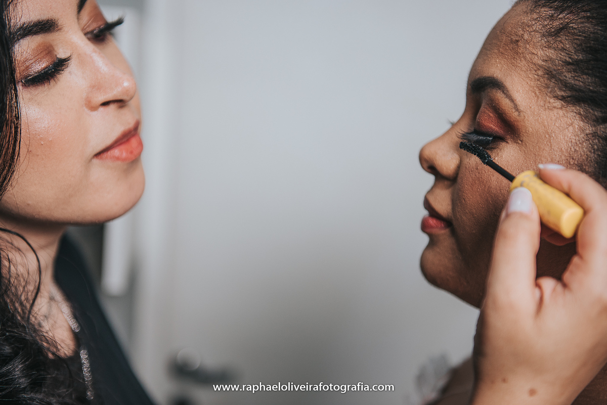 Casamento, making of da noiva, making of do noivo, cerimônia de casamento, pré-casamento, festa, fotografia de casamento, decoração de casamento, inspiração para casamento, elopement Wedding, casamento na montanha, raphael oliveira fotografia