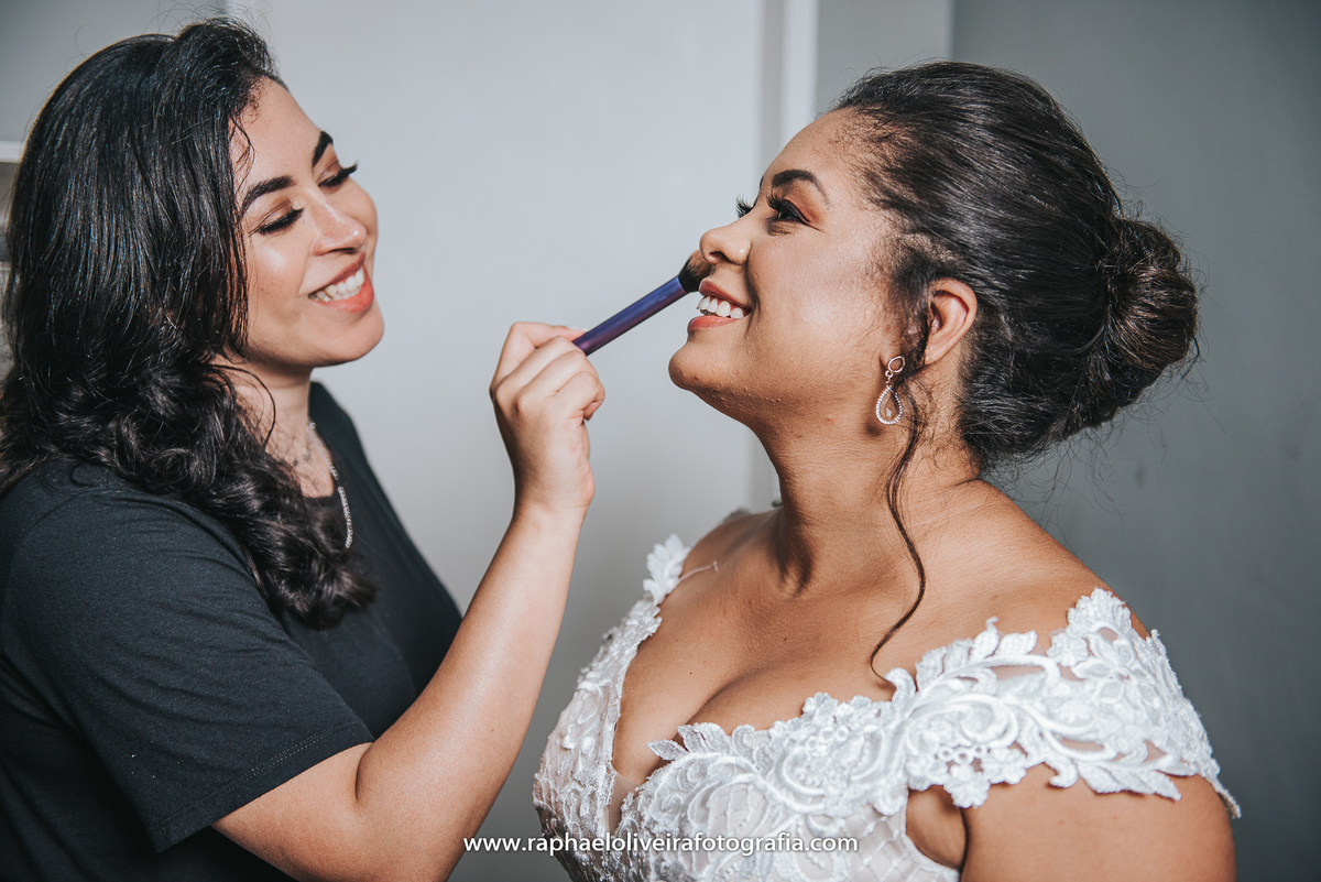 Casamento, making of da noiva, making of do noivo, cerimônia de casamento, pré-casamento, festa, fotografia de casamento, decoração de casamento, inspiração para casamento, elopement Wedding, casamento na montanha, raphael oliveira fotografia