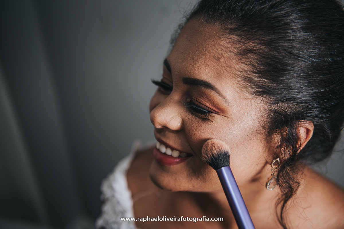 Casamento, making of da noiva, making of do noivo, cerimônia de casamento, pré-casamento, festa, fotografia de casamento, decoração de casamento, inspiração para casamento, elopement Wedding, casamento na montanha, raphael oliveira fotografia