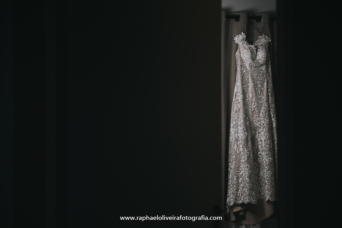 Casamento, making of da noiva, making of do noivo, cerimônia de casamento, pré-casamento, festa, fotografia de casamento, decoração de casamento, inspiração para casamento, elopement Wedding, casamento na montanha, raphael oliveira fotografia