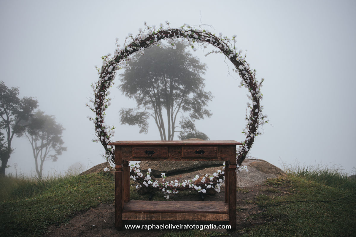 Casamento, making of da noiva, making of do noivo, cerimônia de casamento, pré-casamento, Pico olho d'agua, fotografia de casamento, decoração de casamento, inspiração para casamento, elopement Wedding, casamento na montanha, raphael oliveira fotografia