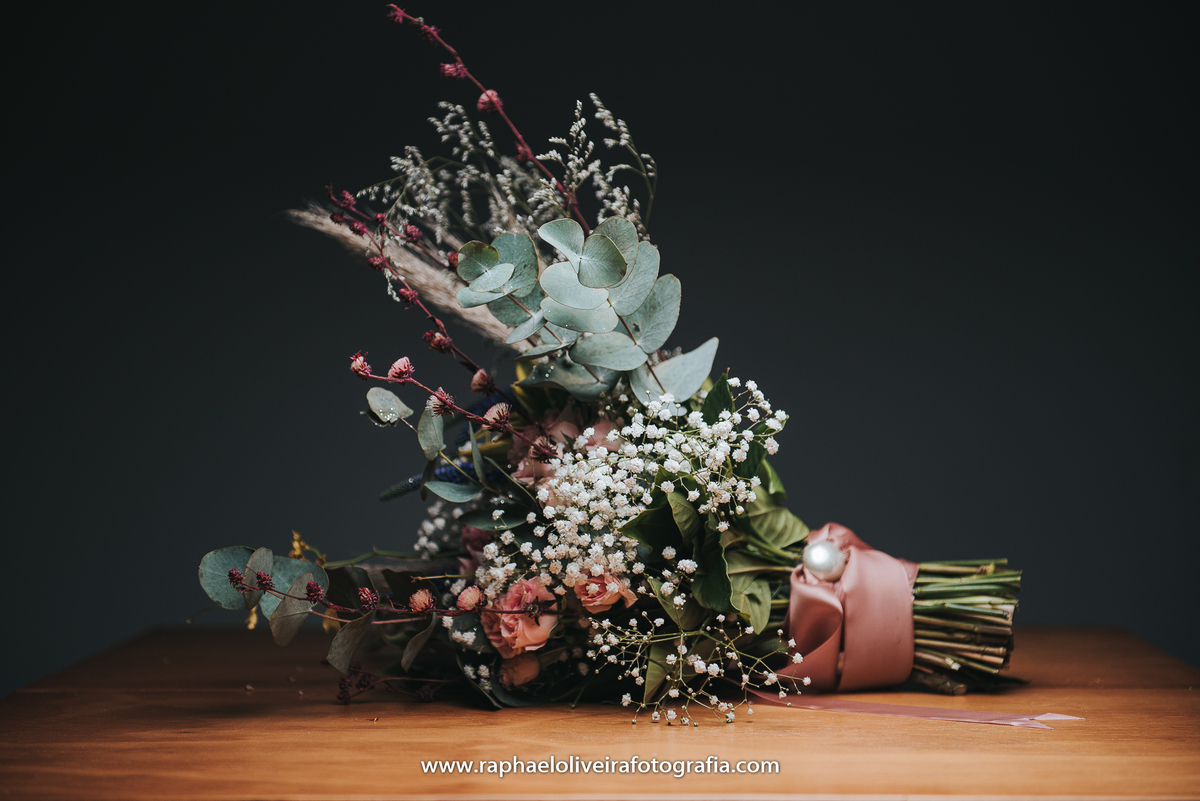 Casamento, making of da noiva, making of do noivo, cerimônia de casamento, pré-casamento, festa, fotografia de casamento, decoração de casamento, inspiração para casamento, elopement Wedding, casamento na montanha, raphael oliveira fotografia