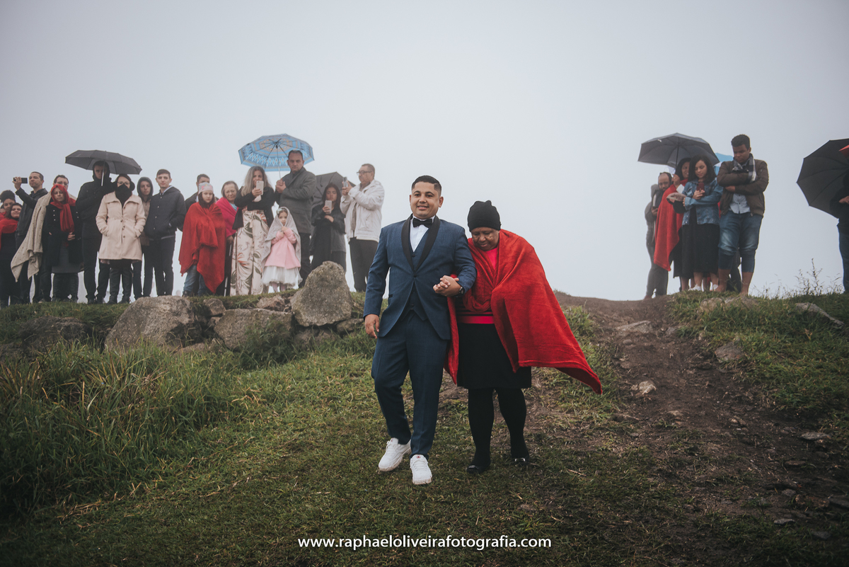 Casamento, making of da noiva, making of do noivo, cerimônia de casamento, pré-casamento, Pico olho d'agua, fotografia de casamento, decoração de casamento, inspiração para casamento, elopement Wedding, casamento na montanha, raphael oliveira fotografia
