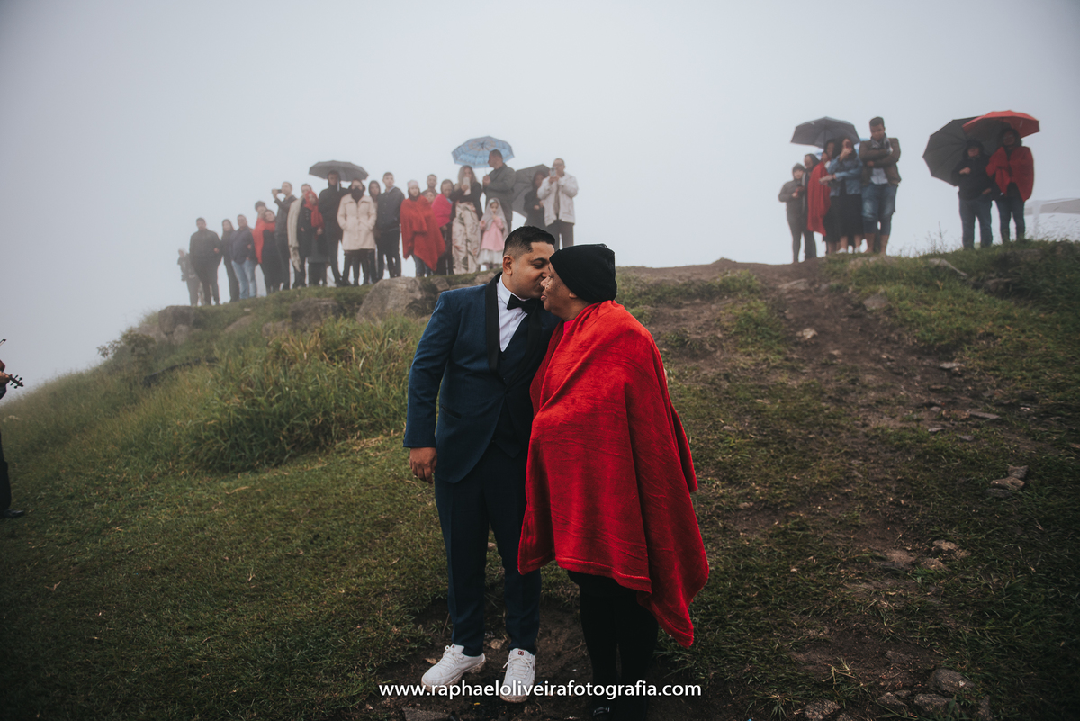 Casamento, making of da noiva, making of do noivo, cerimônia de casamento, pré-casamento, Pico olho d'agua, fotografia de casamento, decoração de casamento, inspiração para casamento, elopement Wedding, casamento na montanha, raphael oliveira fotografia