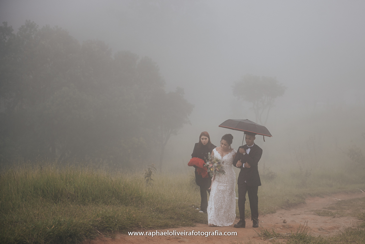 Casamento, making of da noiva, making of do noivo, cerimônia de casamento, pré-casamento, Pico olho d'agua, fotografia de casamento, decoração de casamento, inspiração para casamento, elopement Wedding, casamento na montanha, raphael oliveira fotografia