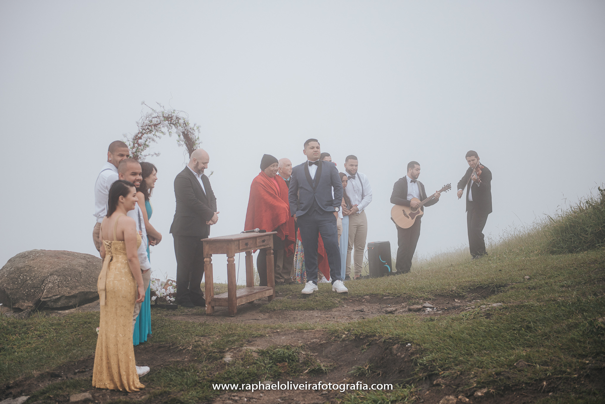 Casamento, making of da noiva, making of do noivo, cerimônia de casamento, pré-casamento, Pico olho d'agua, fotografia de casamento, decoração de casamento, inspiração para casamento, elopement Wedding, casamento na montanha, raphael oliveira fotografia