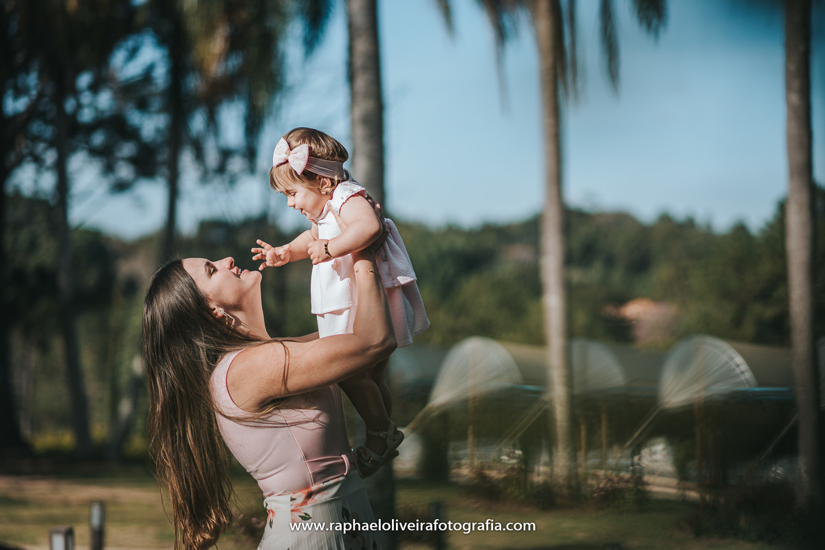Ensiao infantil, primeiro aninho, festa de 1 ano, festa de criança, aniversário infantil, mamãe a primeira viagem, bebe a bordo, natureza, princesa, maternidade, familia, mamaes, newborn, gestação, obstetrícia, raphael oliveira fotografia