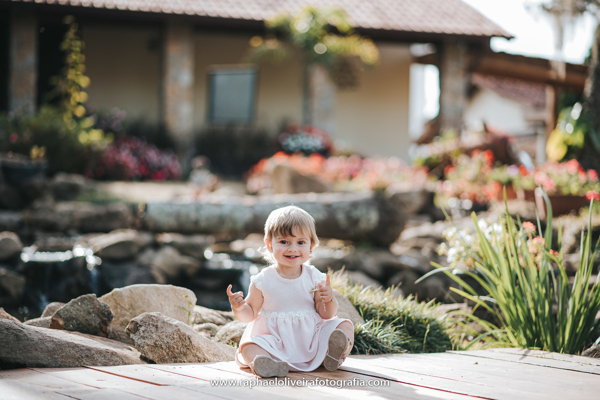 Ensiao infantil, primeiro aninho, festa de 1 ano, festa de criança, aniversário infantil, mamãe a primeira viagem, bebe a bordo, natureza, princesa, maternidade, familia, mamaes, newborn, gestação, obstetrícia, raphael oliveira fotografia