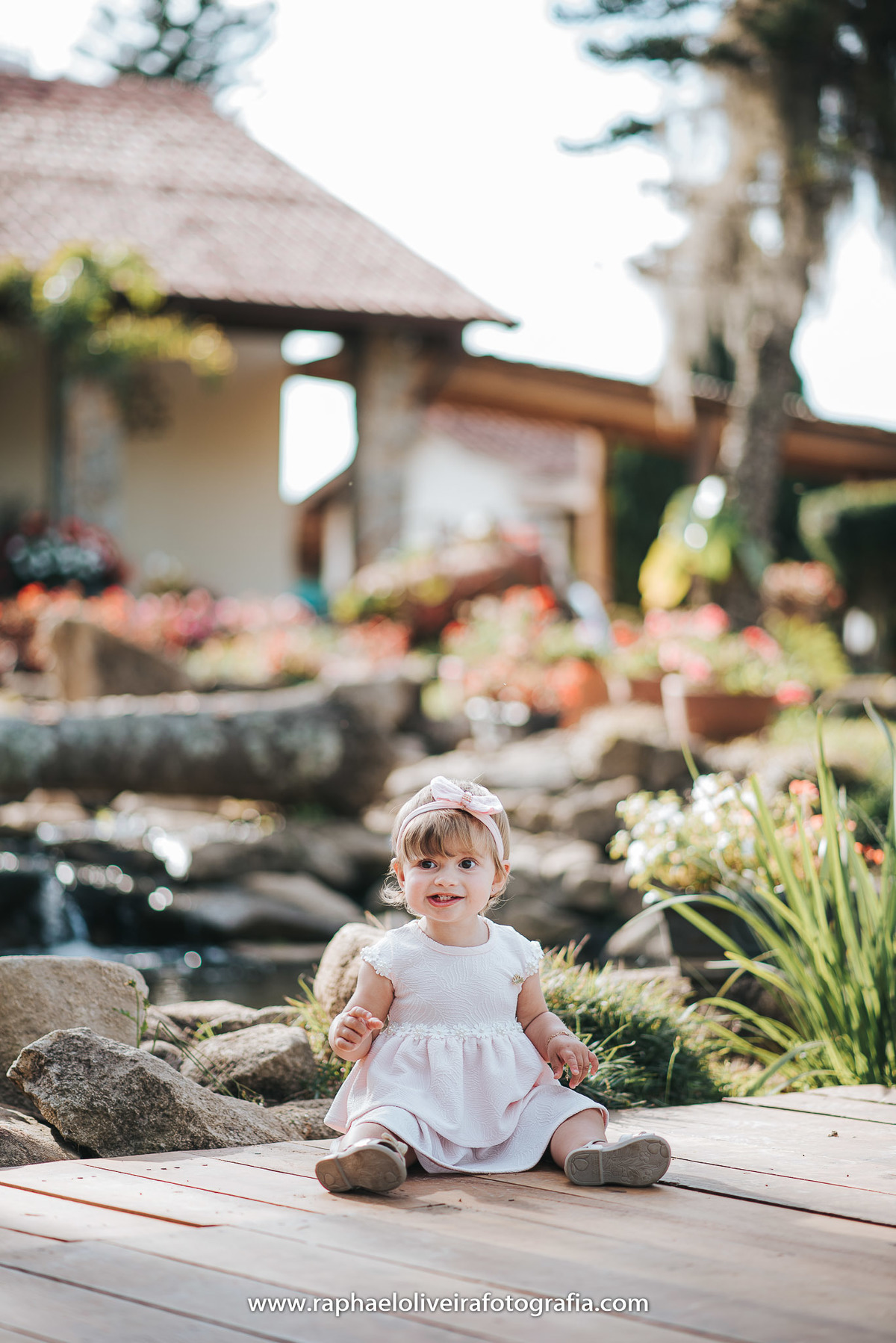 Ensiao infantil, primeiro aninho, festa de 1 ano, festa de criança, aniversário infantil, mamãe a primeira viagem, bebe a bordo, natureza, princesa, maternidade, familia, mamaes, newborn, gestação, obstetrícia, raphael oliveira fotografia