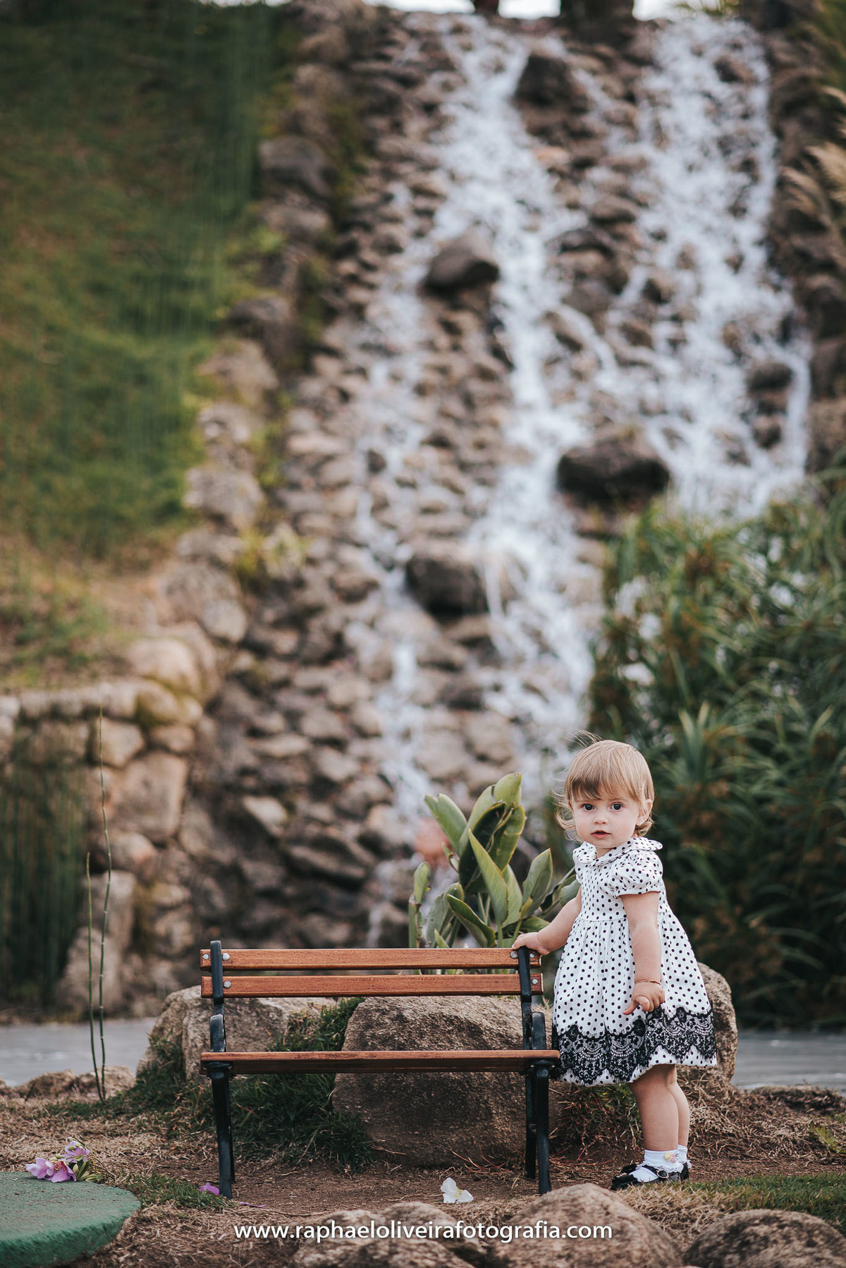 Ensiao infantil, primeiro aninho, festa de 1 ano, festa de criança, aniversário infantil, mamãe a primeira viagem, bebe a bordo, natureza, princesa, maternidade, familia, mamaes, newborn, gestação, obstetrícia, raphael oliveira fotografia