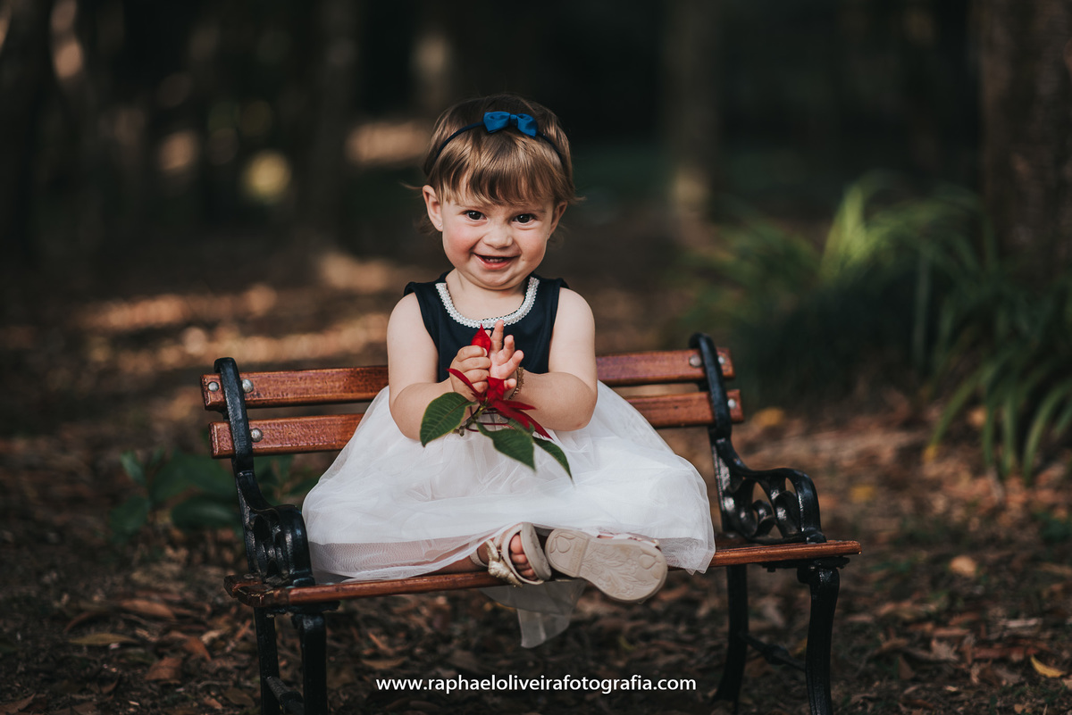 Ensiao infantil, primeiro aninho, festa de 1 ano, festa de criança, aniversário infantil, mamãe a primeira viagem, bebe a bordo, natureza, princesa, maternidade, familia, mamaes, newborn, gestação, obstetrícia, raphael oliveira fotografia