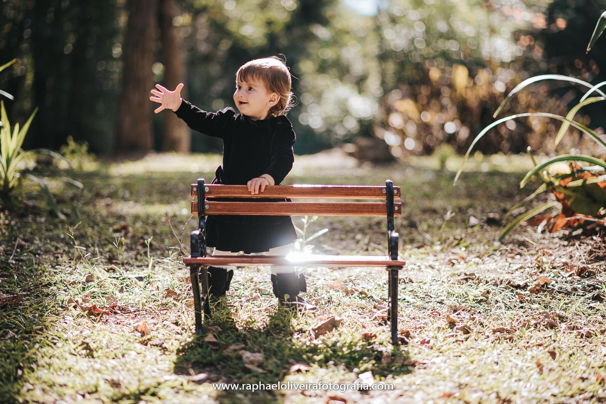 Ensiao infantil, primeiro aninho, festa de 1 ano, festa de criança, aniversário infantil, mamãe a primeira viagem, bebe a bordo, natureza, princesa, maternidade, familia, mamaes, newborn, gestação, obstetrícia, raphael oliveira fotografia