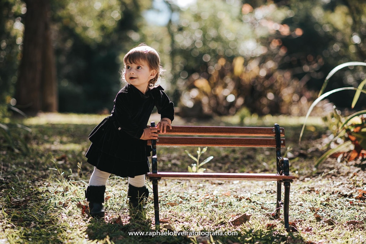 Ensiao infantil, primeiro aninho, festa de 1 ano, festa de criança, aniversário infantil, mamãe a primeira viagem, bebe a bordo, natureza, princesa, maternidade, familia, mamaes, newborn, gestação, obstetrícia, raphael oliveira fotografia
