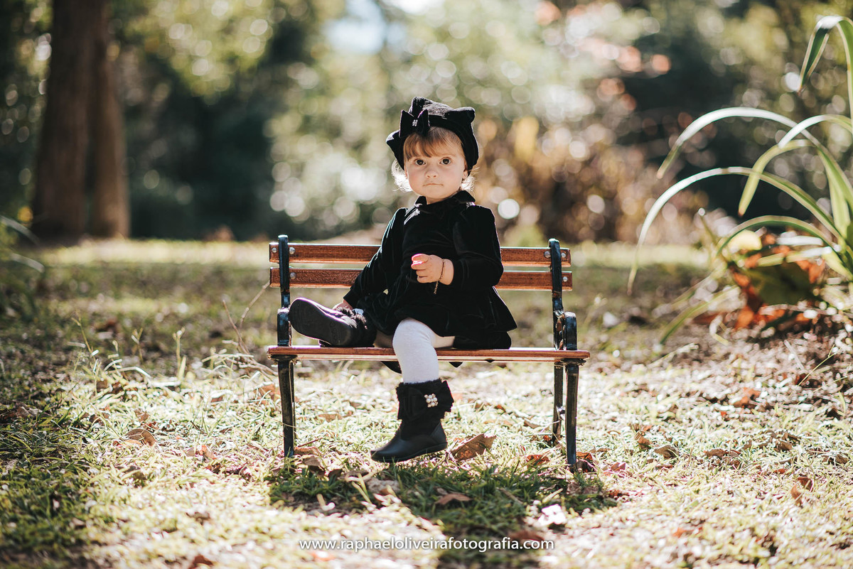 Ensiao infantil, primeiro aninho, festa de 1 ano, festa de criança, aniversário infantil, mamãe a primeira viagem, bebe a bordo, natureza, princesa, maternidade, familia, mamaes, newborn, gestação, obstetrícia, raphael oliveira fotografia