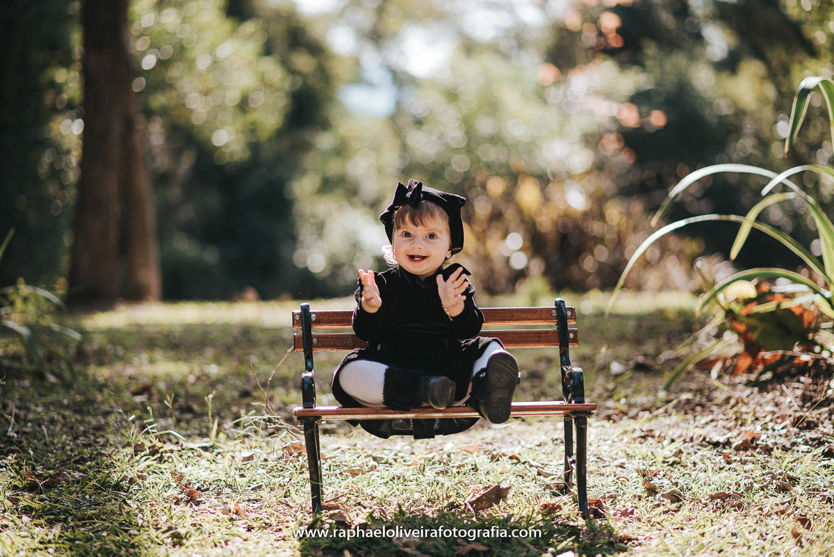 Ensiao infantil, primeiro aninho, festa de 1 ano, festa de criança, aniversário infantil, mamãe a primeira viagem, bebe a bordo, natureza, princesa, maternidade, familia, mamaes, newborn, gestação, obstetrícia, raphael oliveira fotografia