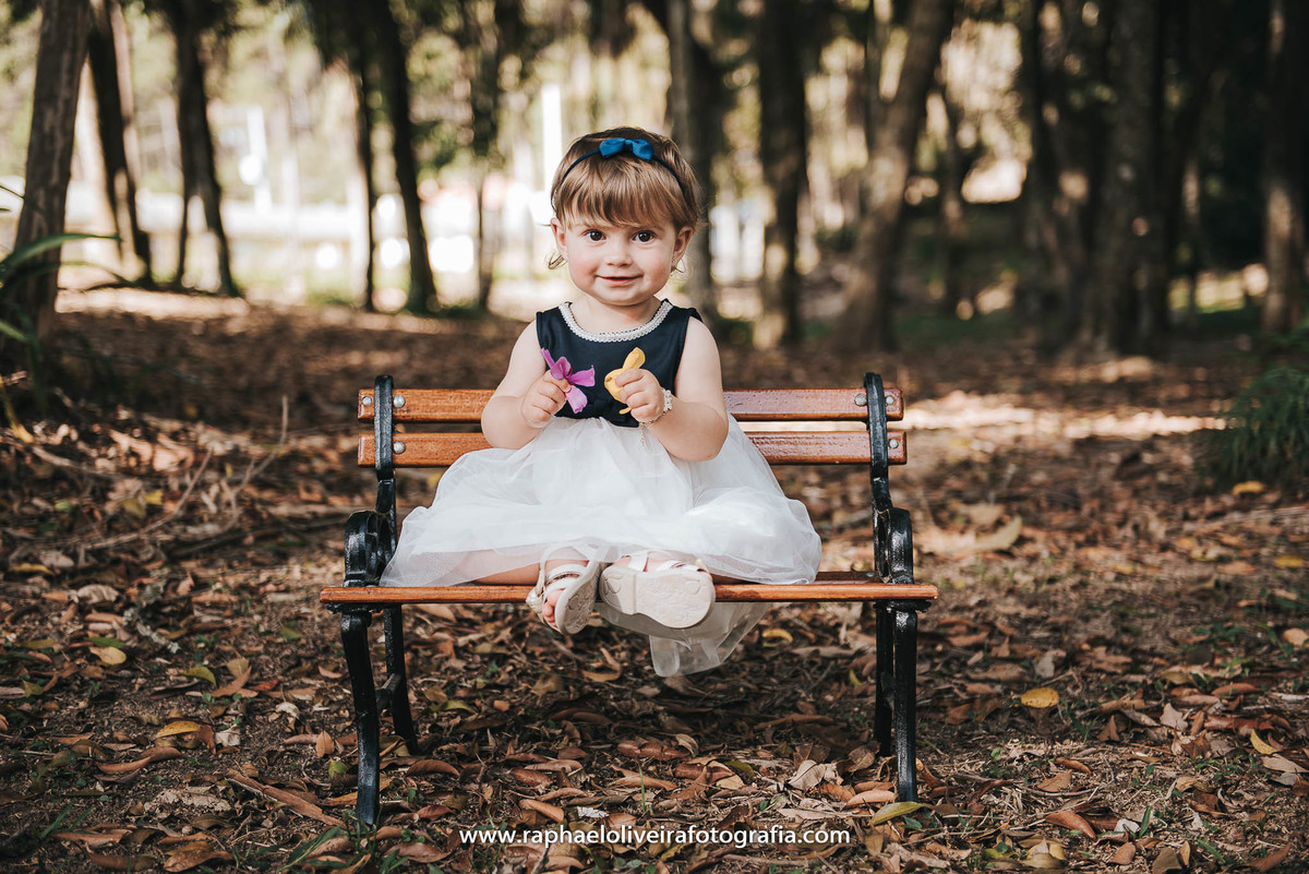 Ensiao infantil, primeiro aninho, festa de 1 ano, festa de criança, aniversário infantil, mamãe a primeira viagem, bebe a bordo, natureza, princesa, maternidade, familia, mamaes, newborn, gestação, obstetrícia, raphael oliveira fotografia