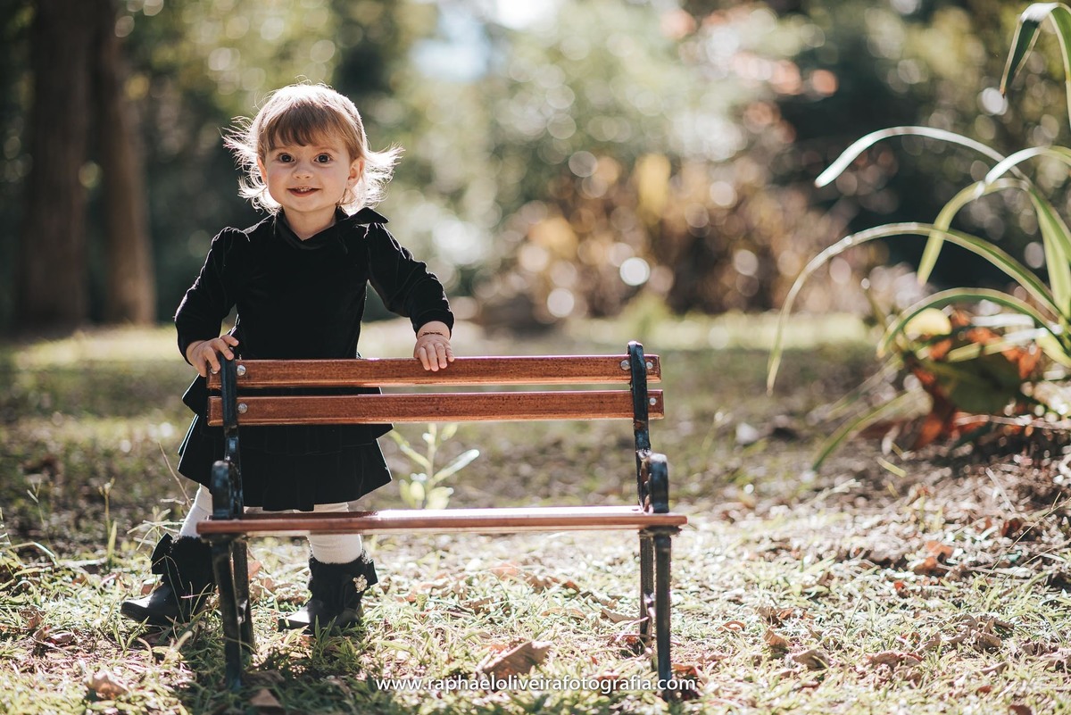 Ensiao infantil, primeiro aninho, festa de 1 ano, festa de criança, aniversário infantil, mamãe a primeira viagem, bebe a bordo, natureza, princesa, maternidade, familia, mamaes, newborn, gestação, obstetrícia, raphael oliveira fotografia