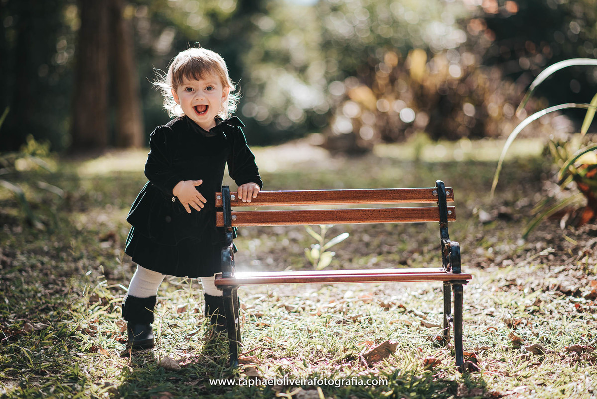 Ensiao infantil, primeiro aninho, festa de 1 ano, festa de criança, aniversário infantil, mamãe a primeira viagem, bebe a bordo, natureza, princesa, maternidade, familia, mamaes, newborn, gestação, obstetrícia, raphael oliveira fotografia