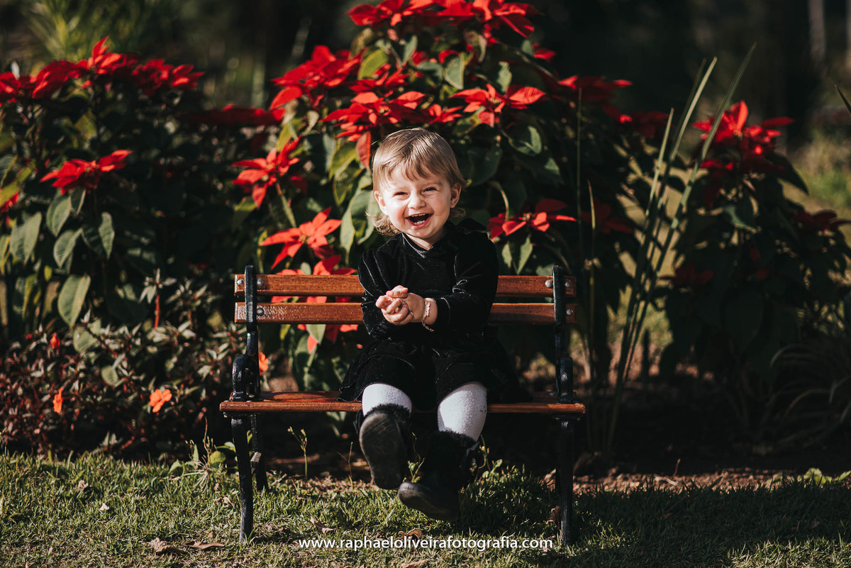 Ensiao infantil, primeiro aninho, festa de 1 ano, festa de criança, aniversário infantil, mamãe a primeira viagem, bebe a bordo, natureza, princesa, maternidade, familia, mamaes, newborn, gestação, obstetrícia, raphael oliveira fotografia