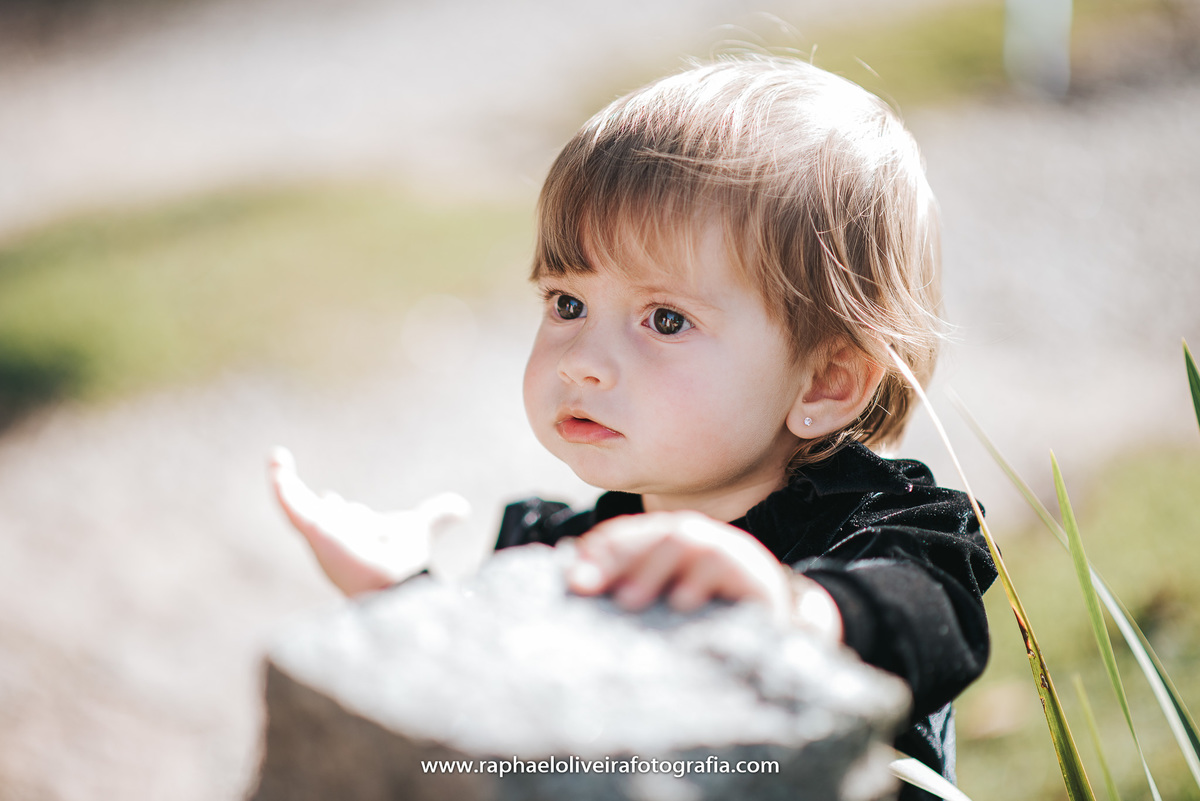 Ensiao infantil, primeiro aninho, festa de 1 ano, festa de criança, aniversário infantil, mamãe a primeira viagem, bebe a bordo, natureza, princesa, maternidade, familia, mamaes, newborn, gestação, obstetrícia, raphael oliveira fotografia