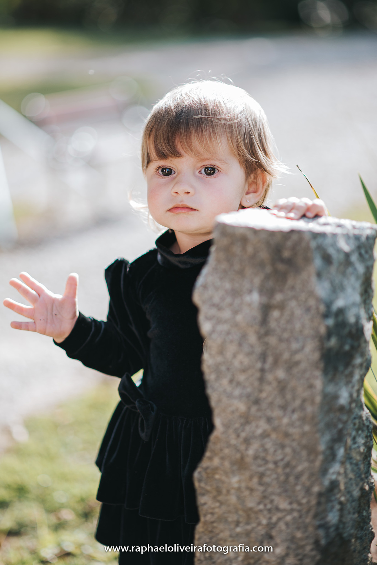 Ensiao infantil, primeiro aninho, festa de 1 ano, festa de criança, aniversário infantil, mamãe a primeira viagem, bebe a bordo, natureza, princesa, maternidade, familia, mamaes, newborn, gestação, obstetrícia, raphael oliveira fotografia