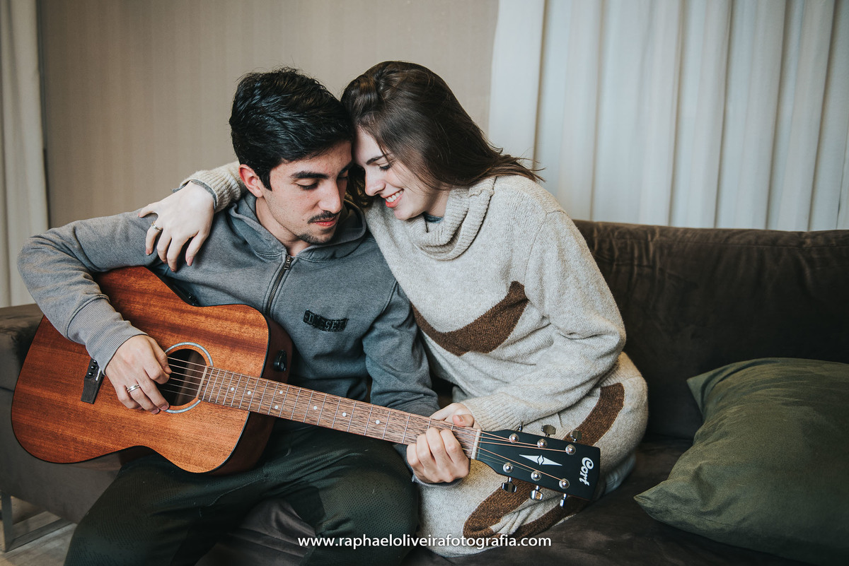 Ensaio incrível em avaré, ensaio pré casamento, pre-wedding, casamento, inspiração para ensaio, poses de ensaio, ensaio de casal, raphael oliveira fotografia, ensaio no campo, fotografo de casamento em são paulo, fotografo barueri, fotografo de ensaio.