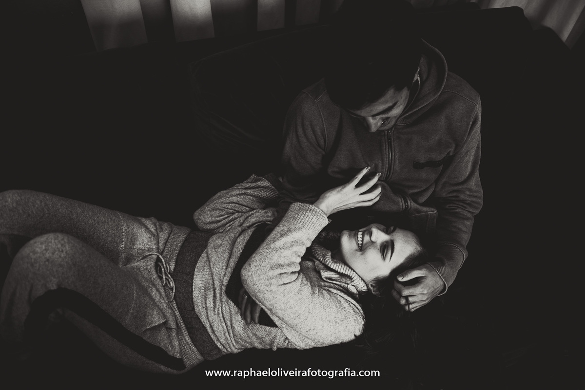 Ensaio incrível em avaré, ensaio pré casamento, pre-wedding, casamento, inspiração para ensaio, poses de ensaio, ensaio de casal, raphael oliveira fotografia, ensaio no campo, fotografo de casamento em são paulo, fotografo barueri, fotografo de ensaio.