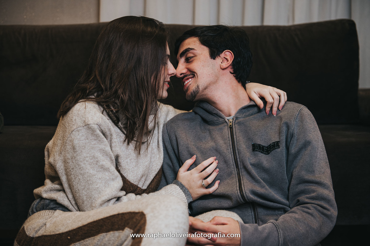 Ensaio incrível em avaré, ensaio pré casamento, pre-wedding, casamento, inspiração para ensaio, poses de ensaio, ensaio de casal, raphael oliveira fotografia, ensaio no campo, fotografo de casamento em são paulo, fotografo barueri, fotografo de ensaio.