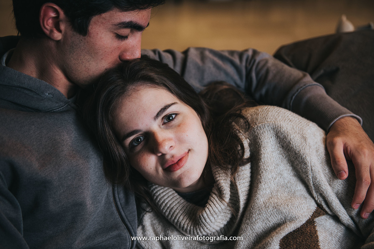 Ensaio incrível em avaré, ensaio pré casamento, pre-wedding, casamento, inspiração para ensaio, poses de ensaio, ensaio de casal, raphael oliveira fotografia, ensaio no campo, fotografo de casamento em são paulo, fotografo barueri, fotografo de ensaio.