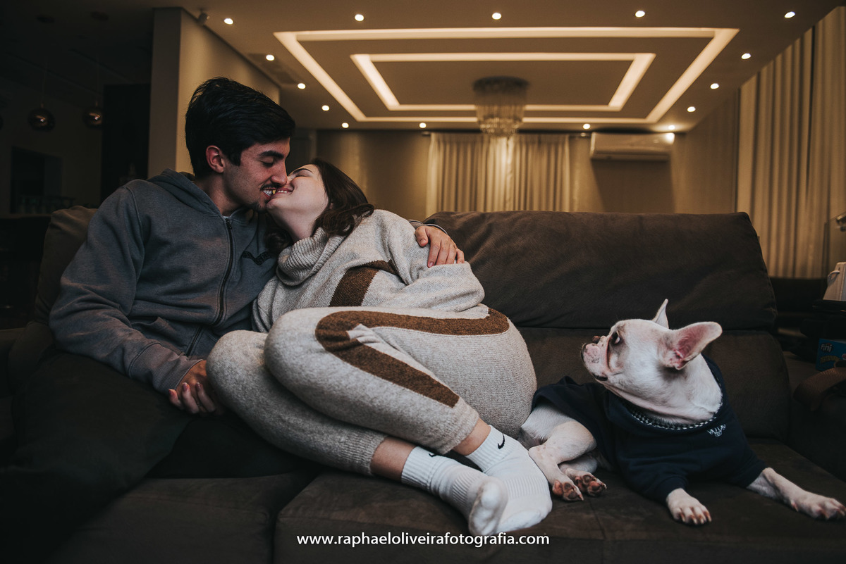 Ensaio incrível em avaré, ensaio pré casamento, pre-wedding, casamento, inspiração para ensaio, poses de ensaio, ensaio de casal, raphael oliveira fotografia, ensaio no campo, fotografo de casamento em são paulo, fotografo barueri, fotografo de ensaio.