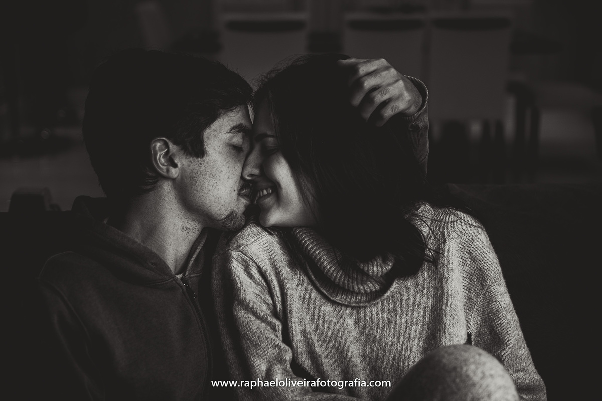 Ensaio incrível em avaré, ensaio pré casamento, pre-wedding, casamento, inspiração para ensaio, poses de ensaio, ensaio de casal, raphael oliveira fotografia, ensaio no campo, fotografo de casamento em são paulo, fotografo barueri, fotografo de ensaio.