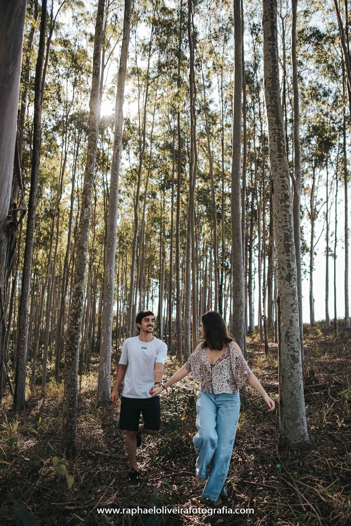 Ensaio incrível em avaré, ensaio pré casamento, pre-wedding, casamento, inspiração para ensaio, poses de ensaio, ensaio de casal, raphael oliveira fotografia, ensaio no campo, fotografo de casamento em são paulo, fotografo barueri, fotografo de ensaio.