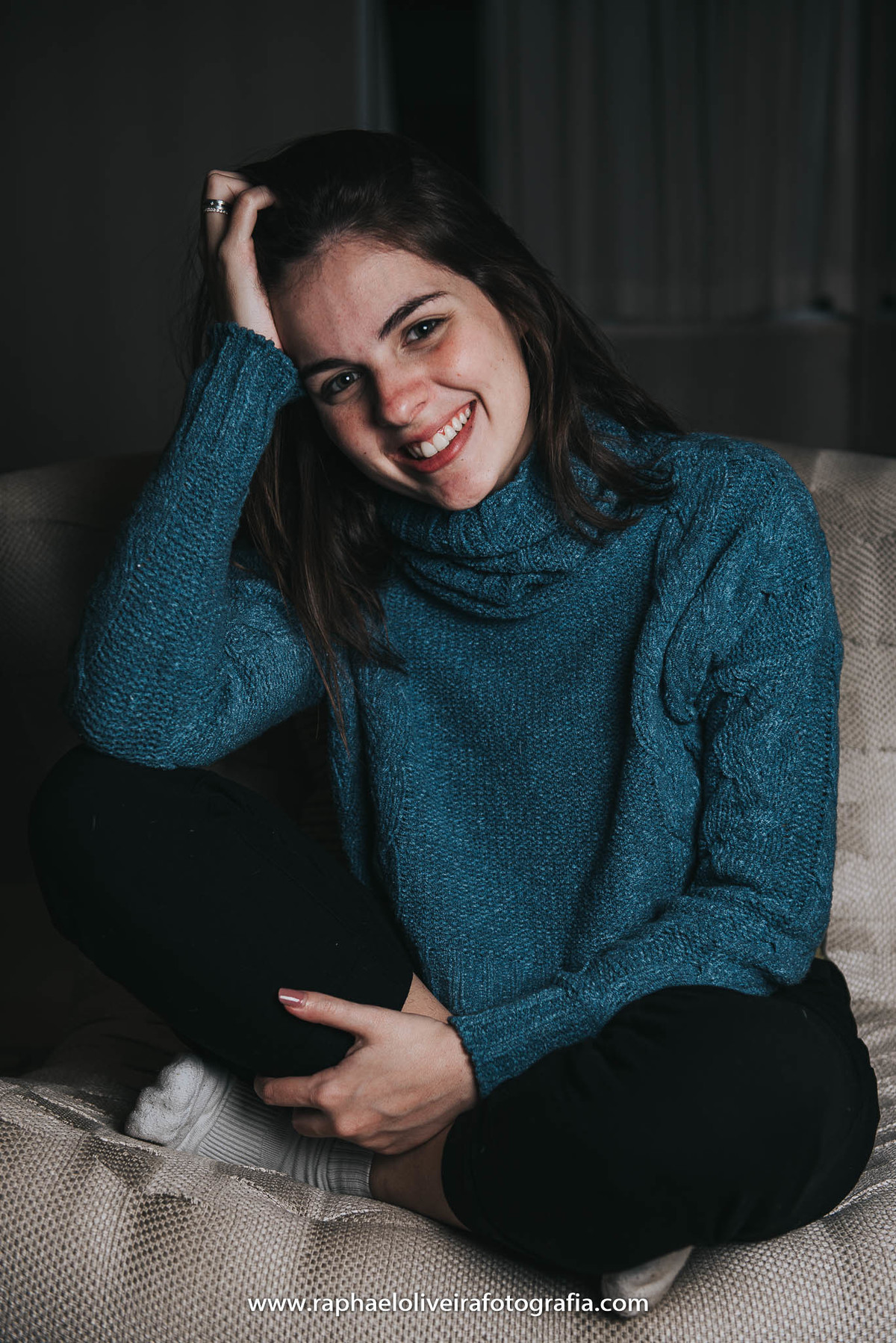 Ensaio incrível em avaré, ensaio pré casamento, pre-wedding, casamento, inspiração para ensaio, poses de ensaio, ensaio de casal, raphael oliveira fotografia, ensaio no campo, fotografo de casamento em são paulo, fotografo barueri, fotografo de ensaio.