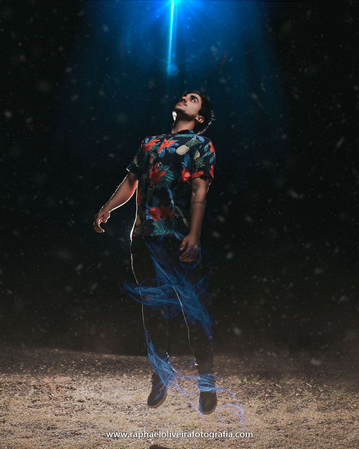 Ensaio incrível em avaré, ensaio pré casamento, pre-wedding, casamento, inspiração para ensaio, poses de ensaio, ensaio de casal, raphael oliveira fotografia, ensaio no campo, fotografo de casamento em são paulo, fotografo barueri, fotografo de ensaio.