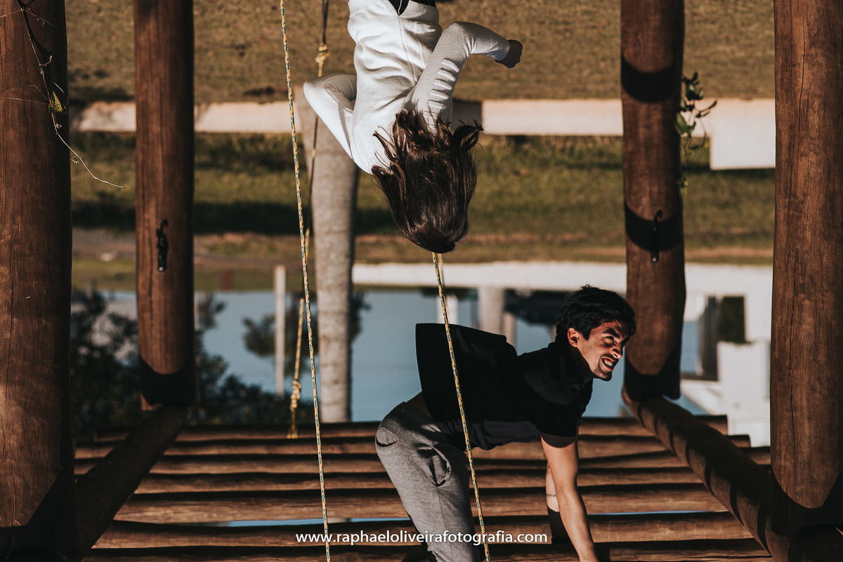 Ensaio incrível em avaré, ensaio pré casamento, pre-wedding, casamento, inspiração para ensaio, poses de ensaio, ensaio de casal, raphael oliveira fotografia, ensaio no campo, fotografo de casamento em são paulo, fotografo barueri, fotografo de ensaio.