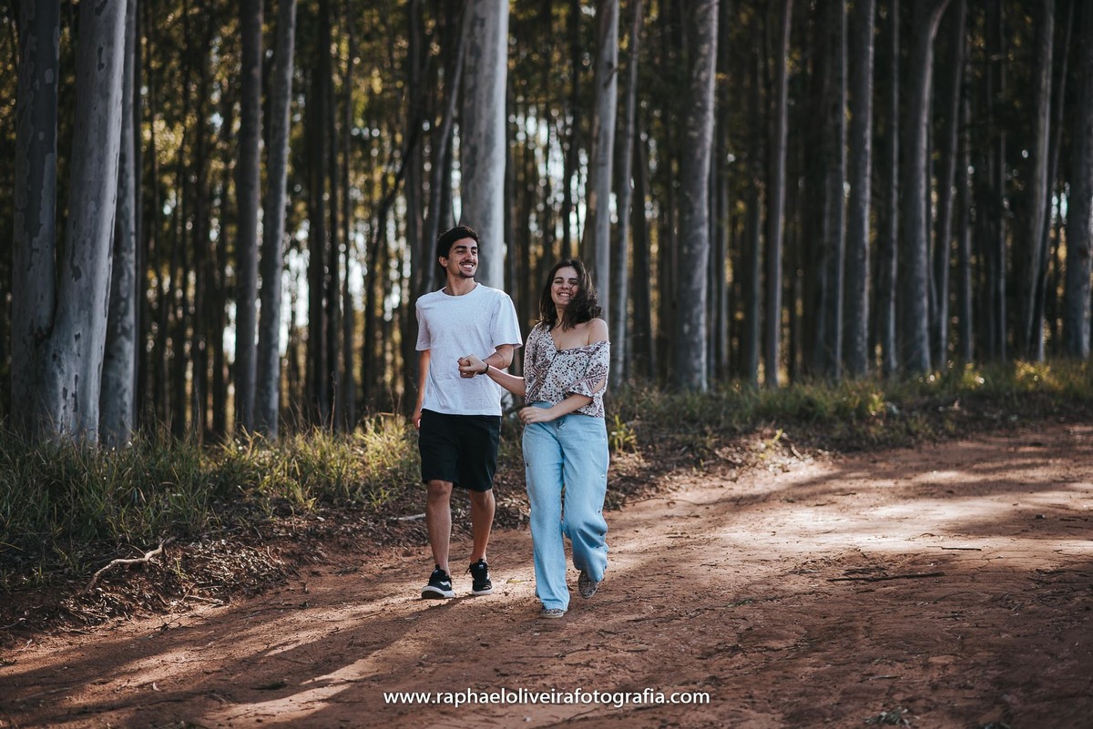 Ensaio incrível em avaré, ensaio pré casamento, pre-wedding, casamento, inspiração para ensaio, poses de ensaio, ensaio de casal, raphael oliveira fotografia, ensaio no campo, fotografo de casamento em são paulo, fotografo barueri, fotografo de ensaio.