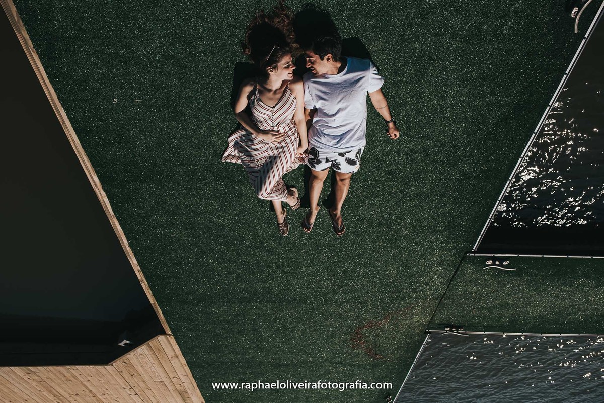 Ensaio incrível em avaré, ensaio pré casamento, pre-wedding, casamento, inspiração para ensaio, poses de ensaio, ensaio de casal, raphael oliveira fotografia, ensaio no campo, fotografo de casamento em são paulo, fotografo barueri, fotografo de ensaio.